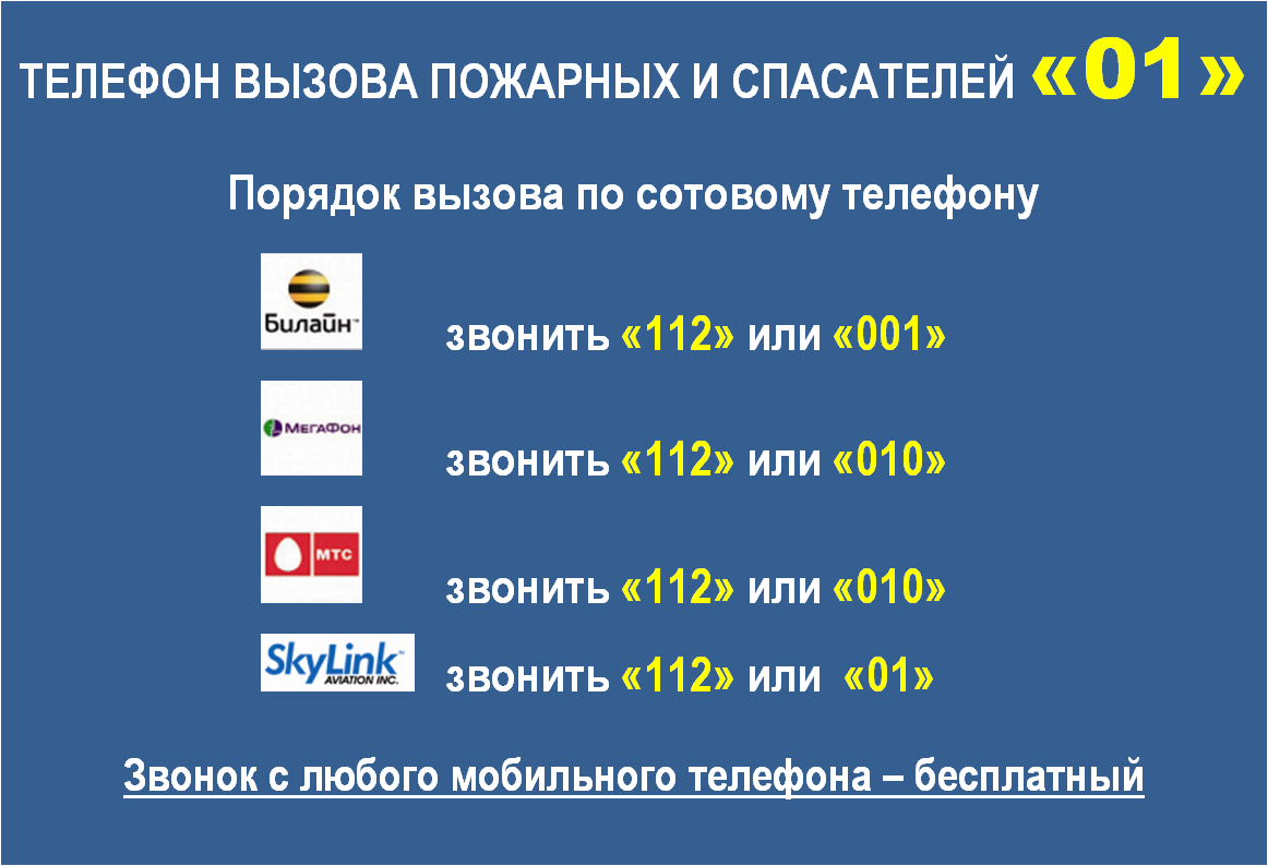 Соблюдайте правила пожарной безопасности! — Официальный сайт администрации  муниципального образования «Городское поселение поселок Нижний Баскунчак  Ахтубинского муниципального района Астраханской области»